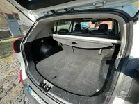 Usata Kia Sportage 116 CV (85 kW) 2011 Bianco SUV