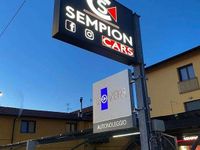 Usata Fiat Scudo 120 CV (88 kW) 2024 Bianco(met.) Furgone
