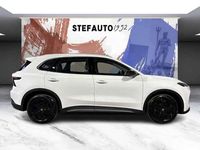 Nuova MG S5 Comfort 2026 Dover white SUV