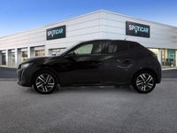 usata Peugeot 208 Allure Pack PureTech 100 S/S