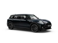 Usata Mini One D Clubman 116 CV (85 kW) 2022 Station wagon