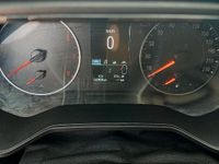 Używany Renault Clio V 100 KM (73 kW) 2023 Czarny Hatchback