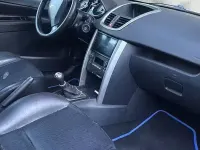 Usata Peugeot 207 110 CV (80 kW) 2010