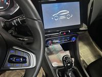 Usata DR DR 3.0 117 CV (86 kW) 2024 SUV