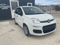 usata Fiat Panda 1.2 Easy