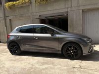 Occasion Seat Ibiza FR 95 PK (69 kW) 2018 Hatchback