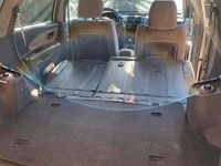 Usata Hyundai Tucson 2005 SUV