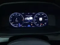 Usata Cupra Formentor 150 CV (110 kW) 2022 Grigiogrigio SUV