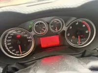 Usata Alfa Romeo MiTo 95 CV (69 kW) 2011 Nero Utilitaria