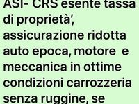 Usata BMW 318 113 CV (83 kW) 1991 Grigio Berlina