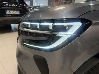 Usata Renault Austral Techno 131 CV (96 kW) 2023 Grigio SUV