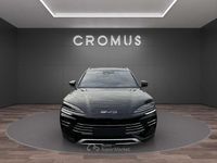 Nuova BYD Seal U Comfort 218 CV (160 kW) 2025 Other SUV