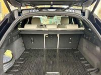 Usata Land Rover Range Rover Velar R-Dynamic 250 CV (183 kW) 2021 Blu/azzurro SUV