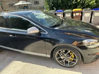 usata Volvo V40 D4-Rdesign