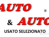 Usata BMW X1 190 CV (139 kW) 2022 Bianco SUV