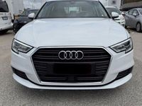 usata Audi A3 1.6 TDI Ottime condizioni