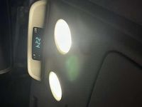 Usata Mitsubishi Pajero 116 CV (85 kW) 2003 SUV