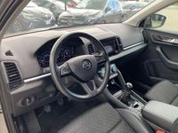 usata Skoda Karoq Karoq1.6 tdi Style