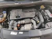 Usata Peugeot 208 Active 75 CV (55 kW) 2017 Utilitaria