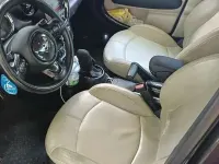 Usata Mini Cooper SD Countryman 143 CV (105 kW) 2014 SUV
