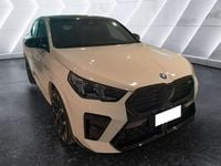 Usata BMW X2 Performance 300 CV (220 kW) 2024 Other SUV