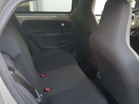 Usata VW up! Highline 68 CV (50 kW) 2014 Utilitaria