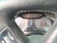 Usata Audi A4 143 CV (105 kW) 2008 Berlina