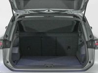 Usata VW Tiguan R-line 150 CV (110 kW) 2025 SUV