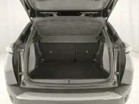 Usata Peugeot 2008 Style 136 CV (100 kW) 2025 Nero perla SUV