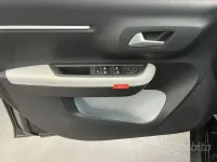 Occasion Citroën C3 PureTech 101 ch (74 kW) 2025 Noir SUV
