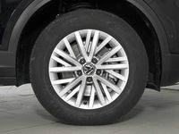 Usata VW T-Roc Life 150 CV (110 kW) 2025 SUV