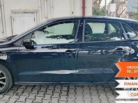 Usata VW Polo 90 CV (66 kW) 2016 Utilitaria
