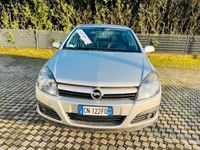 usata Opel Astra 1.4 16V Twinport 5 porte Cosmo