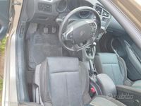 Occasion Citroën C4 110 ch (80 kW) 2012 Monospace