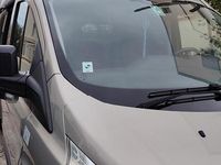 Usata Ford Transit Custom 125 CV (91 kW) 2025 Furgone