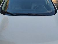 Usata Nissan Murano 190 CV (139 kW) 2010 SUV