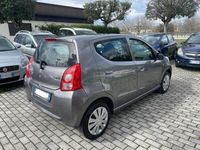 usata Suzuki Alto 1.0 VVT GLX