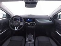 usata Mercedes 200 GLA SUVAutomatic Sport Plus del 2022 usata a Magenta