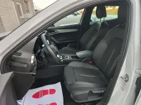 Gebraucht Cupra Formentor 150 PS (110 kW) 2022 Weiß SUV