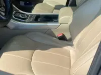 Usata Land Rover Range Rover evoque 150 CV (110 kW) 2017 Grigio Station wagon