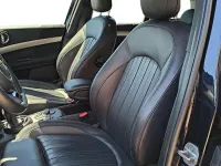 Usata Mini Cooper Countryman 220 CV (161 kW) 2021 Enigmatic black mini yours SUV