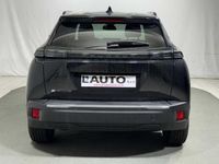 Nuova Peugeot e-2008 Allure 61 kW (84 CV) 2026 SUV