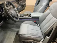 Usata Audi A8L 340 CV (250 kW) 2020 Berlina