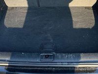 Usata Audi A3 Business 150 CV (110 kW) 2018 Berlina