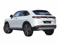 usata Honda HR-V 1.5 hev advance ecvt