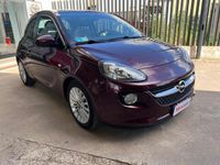 usata Opel Adam 1.4 100 CV Start&Stop Glam