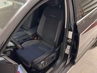 Usata VW Passat Alltrack 200 CV (147 kW) 2022 Grigio Station wagon