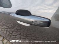 Usata Volvo XC60 Momentum 197 CV (144 kW) 2021 Grigio SUV