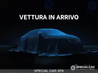 Nuova Hyundai Inster 27 kW (38 CV) 2026 Verde Utilitaria