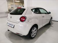 usata Alfa Romeo MiTo 1.3 JTDm-2 95 CV S&S Distinctive Premium Pack